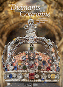 Diamants de la Couronne (Les)